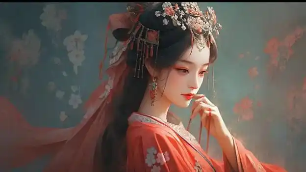 手机免费在线观看高清影视资源
